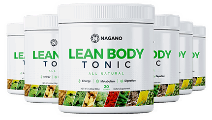 buy-nagano-lean-body-tonic