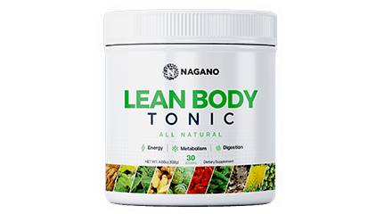 lean-body-tonic-official-website